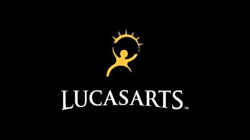 Новости - Скандал: в LucasArts начинаются увольнения, студия может быть закрыта Новости - Скандал: в LucasArts начинаются увольнения, студия может быть закрыта
